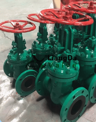 日本欧美久久久久免费播放网