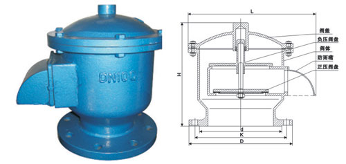 日本欧美久久久久免费播放网