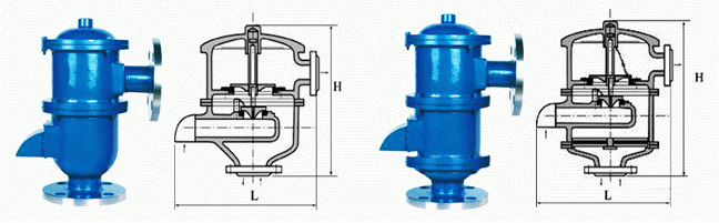 日本欧美久久久久免费播放网