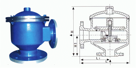 日本欧美久久久久免费播放网