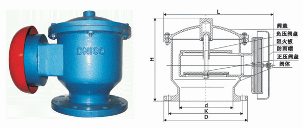 日本欧美久久久久免费播放网