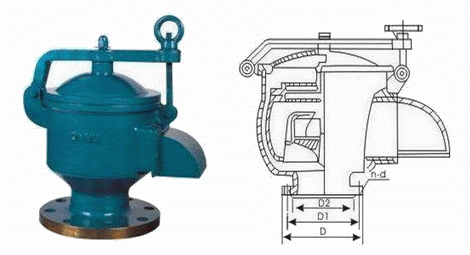日本欧美久久久久免费播放网