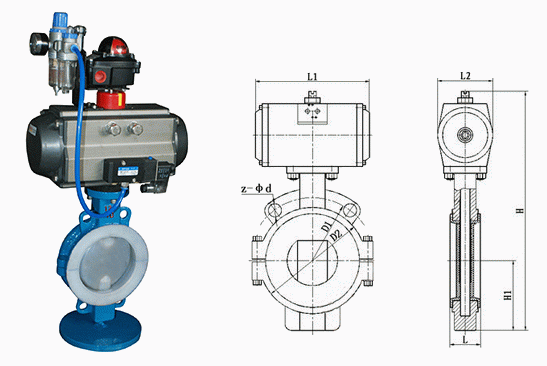 日本欧美久久久久免费播放网