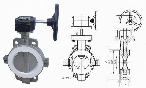 日本欧美久久久久免费播放网