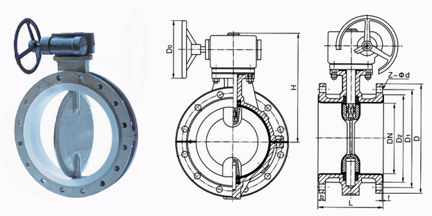 日本欧美久久久久免费播放网