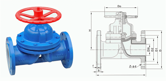 日本欧美久久久久免费播放网