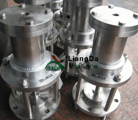 日本欧美久久久久免费播放网