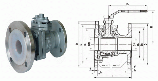 日本欧美久久久久免费播放网