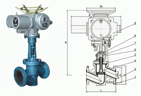 日本欧美久久久久免费播放网