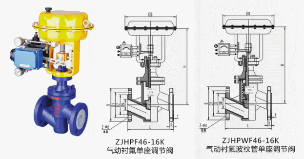 日本欧美久久久久免费播放网
