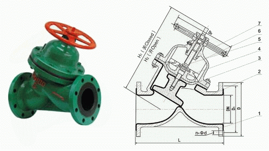 日本欧美久久久久免费播放网