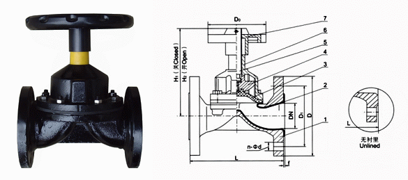 日本欧美久久久久免费播放网