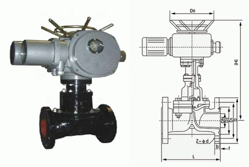日本欧美久久久久免费播放网
