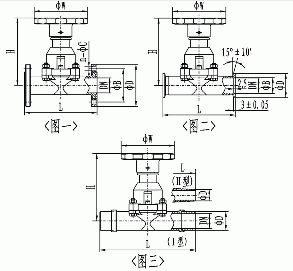 日本欧美久久久久免费播放网