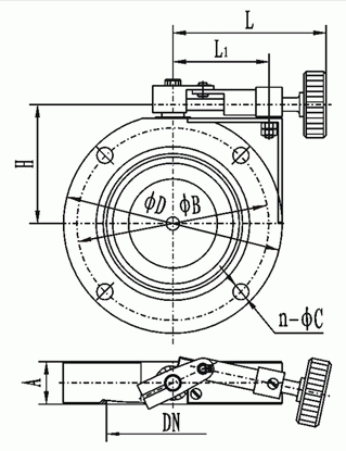 日本欧美久久久久免费播放网