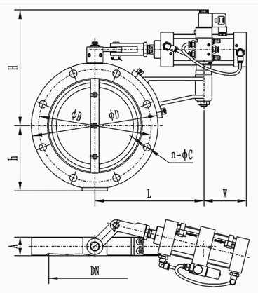 日本欧美久久久久免费播放网