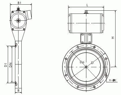 日本欧美久久久久免费播放网