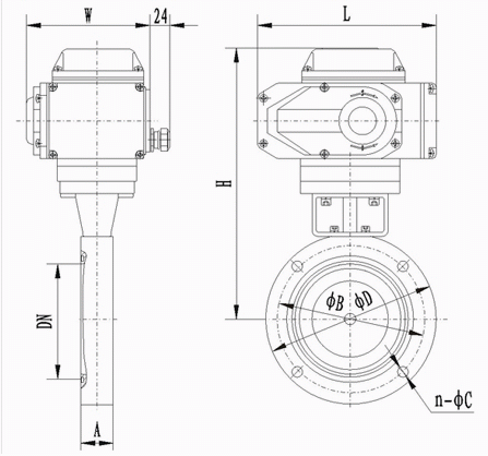 日本欧美久久久久免费播放网
