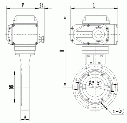 日本欧美久久久久免费播放网