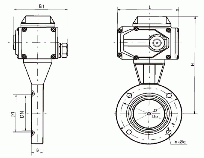日本欧美久久久久免费播放网