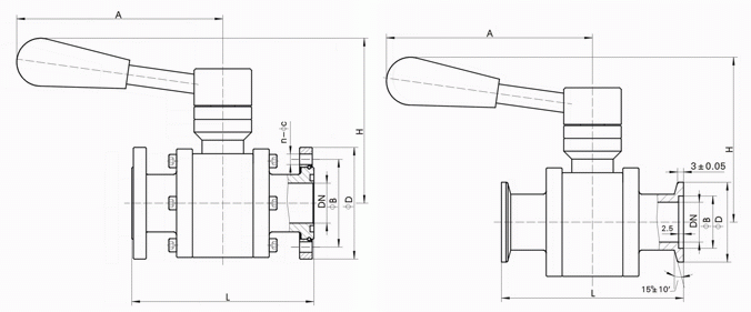日本欧美久久久久免费播放网