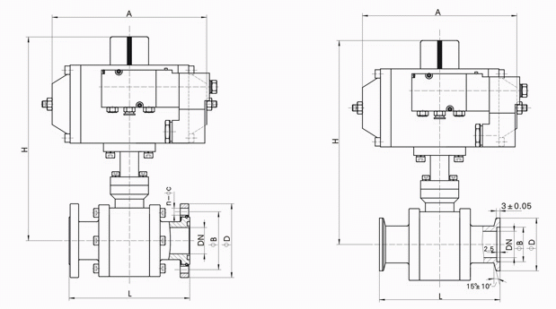 日本欧美久久久久免费播放网