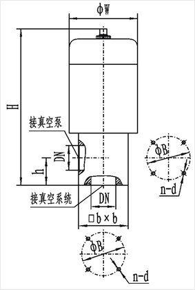日本欧美久久久久免费播放网