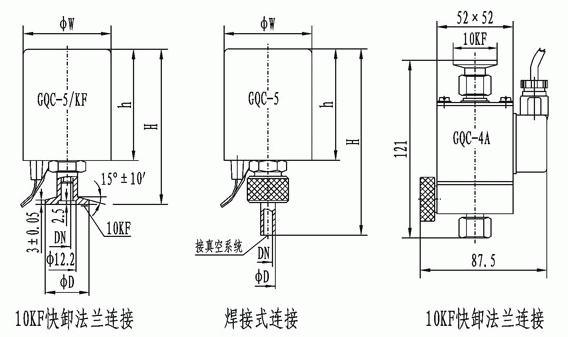 日本欧美久久久久免费播放网