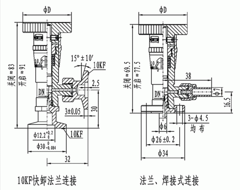 日本欧美久久久久免费播放网