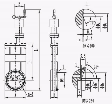 日本欧美久久久久免费播放网