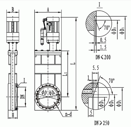 日本欧美久久久久免费播放网