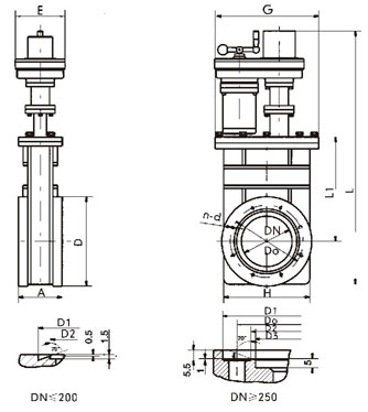 日本欧美久久久久免费播放网