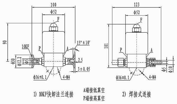 日本欧美久久久久免费播放网