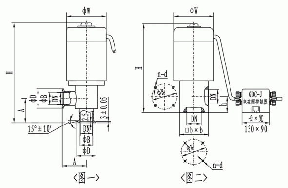 日本欧美久久久久免费播放网