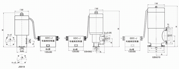 日本欧美久久久久免费播放网
