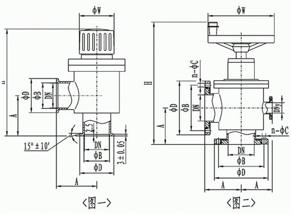 日本欧美久久久久免费播放网
