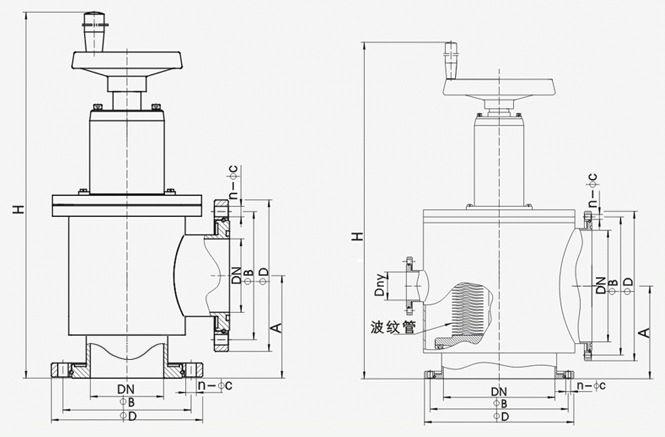 日本欧美久久久久免费播放网