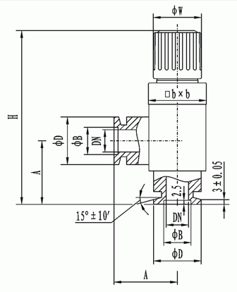 日本欧美久久久久免费播放网