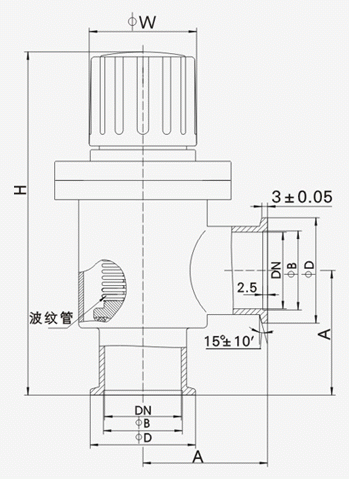 日本欧美久久久久免费播放网