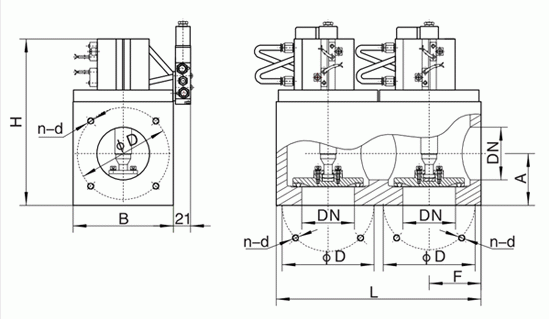 日本欧美久久久久免费播放网