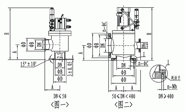日本欧美久久久久免费播放网
