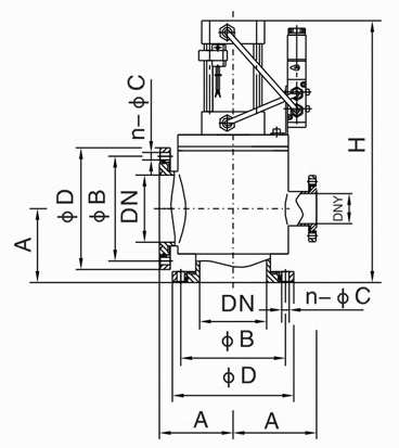 日本欧美久久久久免费播放网