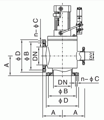 日本欧美久久久久免费播放网