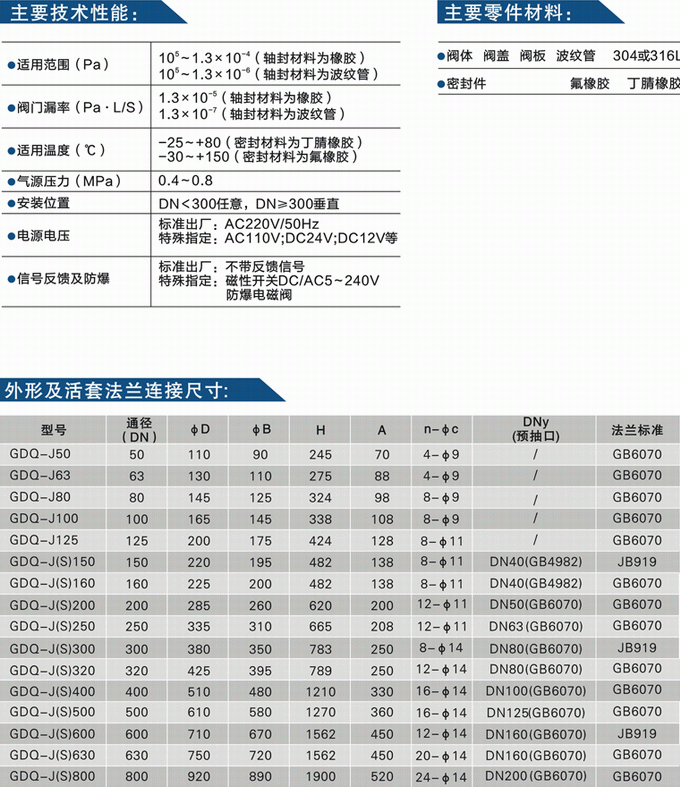 日本欧美久久久久免费播放网
