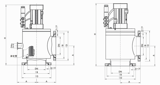 日本欧美久久久久免费播放网