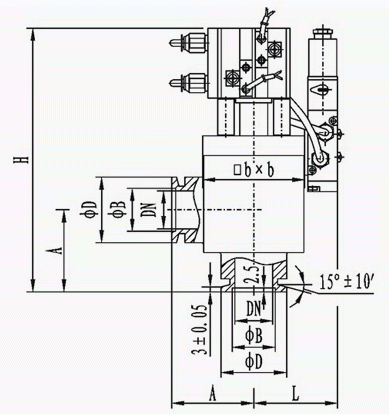 日本欧美久久久久免费播放网