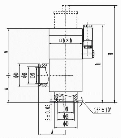 日本欧美久久久久免费播放网
