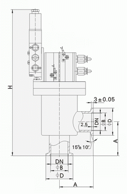 日本欧美久久久久免费播放网