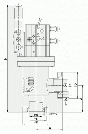 日本欧美久久久久免费播放网