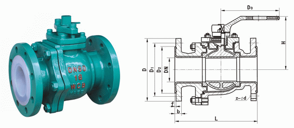 日本欧美久久久久免费播放网